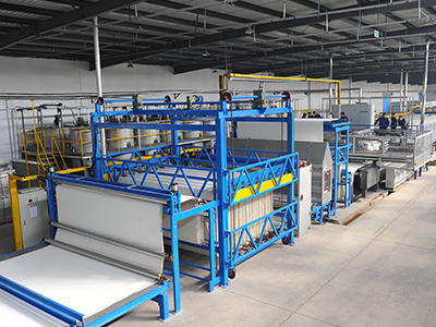 印花地毯·Zimmer